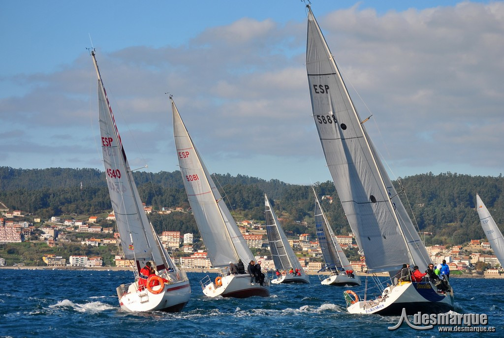 T.Navidad 2015 dia2 (7)