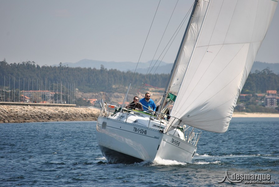 Ría de Pontevedra dia 2 2014 (41)