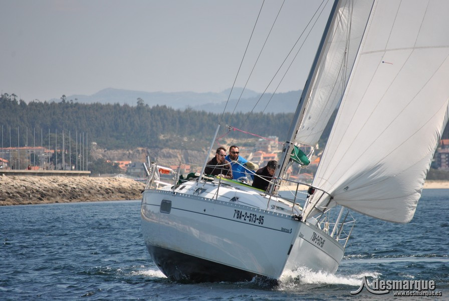 Ría de Pontevedra dia 2 2014 (42)
