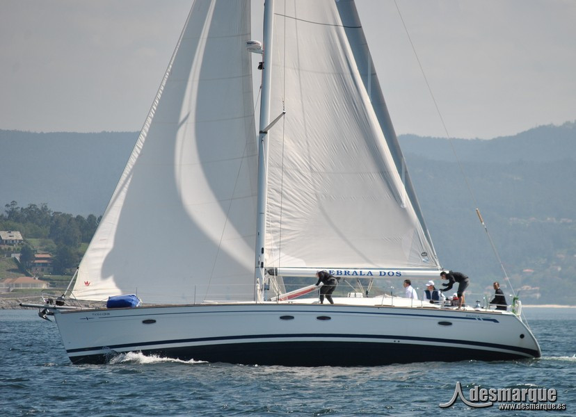 Ría de Pontevedra dia 2 2014 (45)