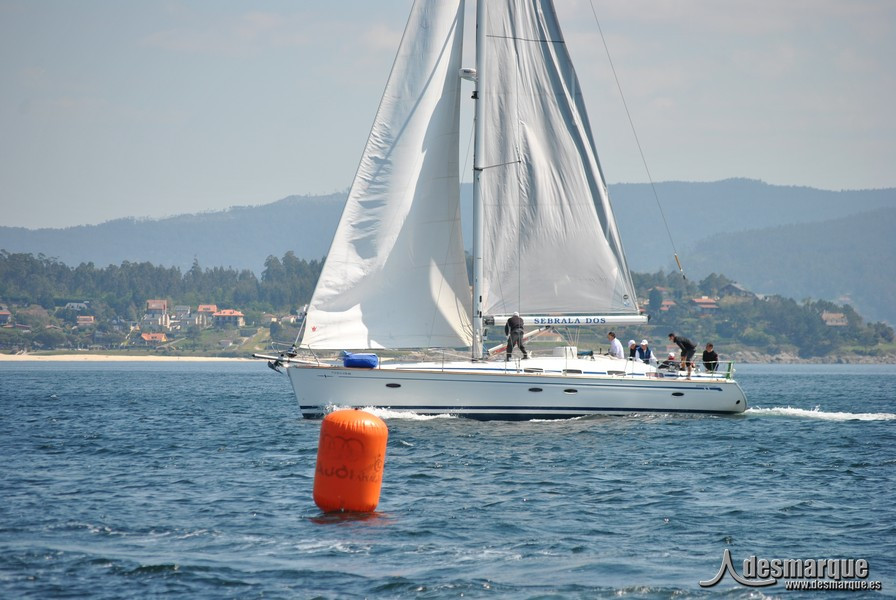 Ría de Pontevedra dia 2 2014 (46)