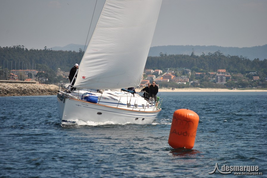 Ría de Pontevedra dia 2 2014 (49)