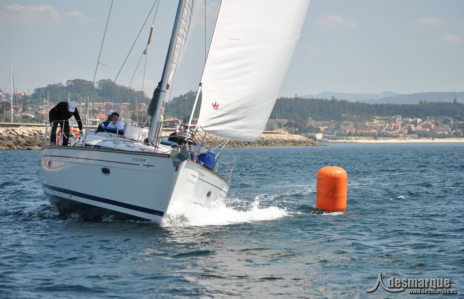 Ría de Pontevedra dia 2 2014 (50)