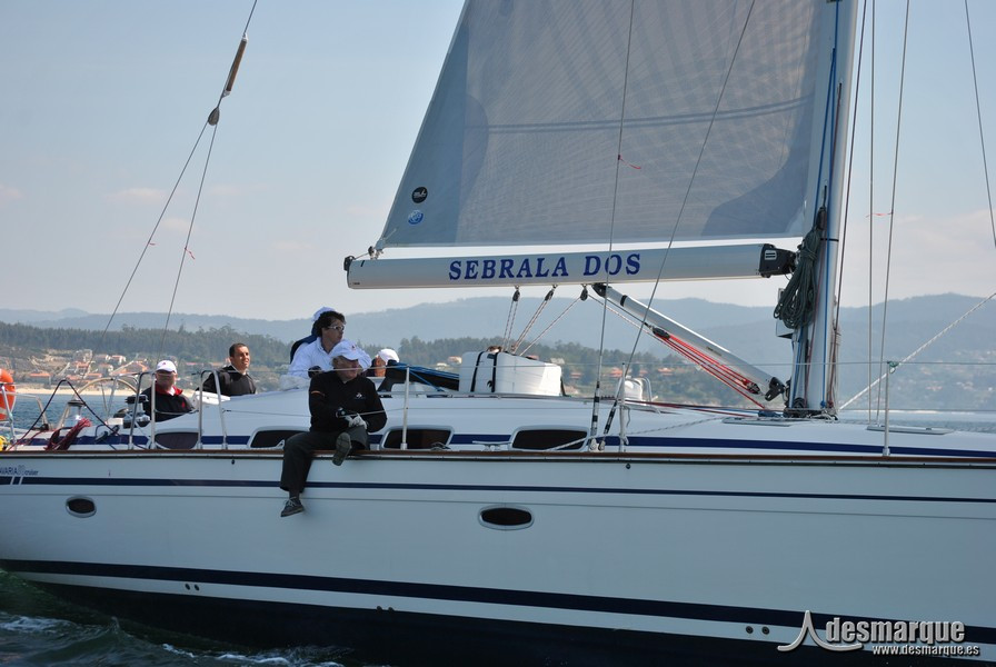 Ría de Pontevedra dia 2 2014 (52)