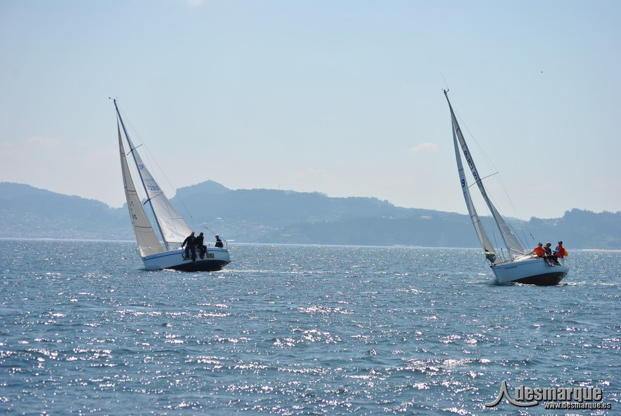 Ría de Pontevedra dia 2 2014 (56)
