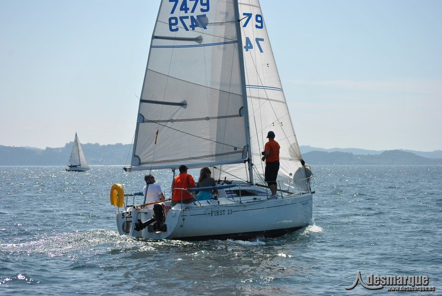 Ría de Pontevedra dia 2 2014 (62)