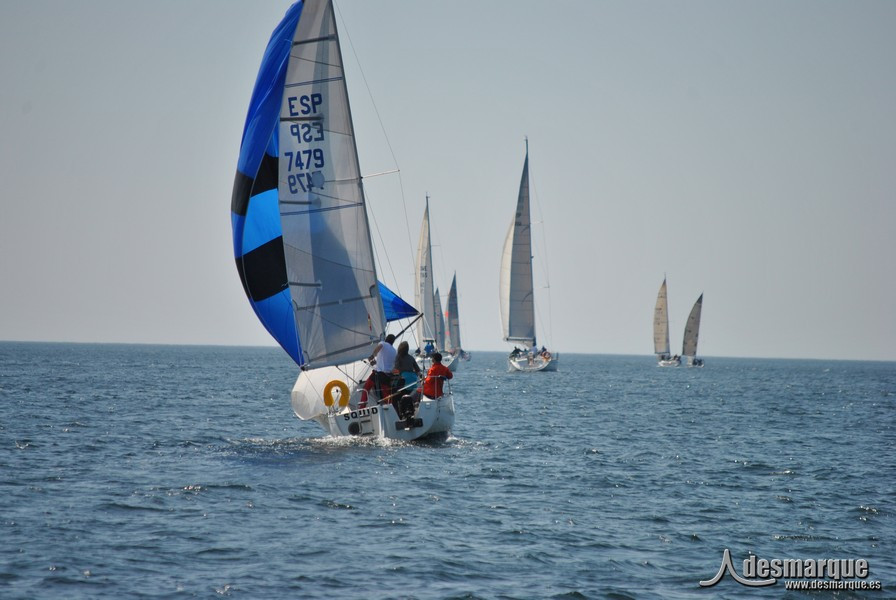 Ría de Pontevedra dia 2 2014 (68)