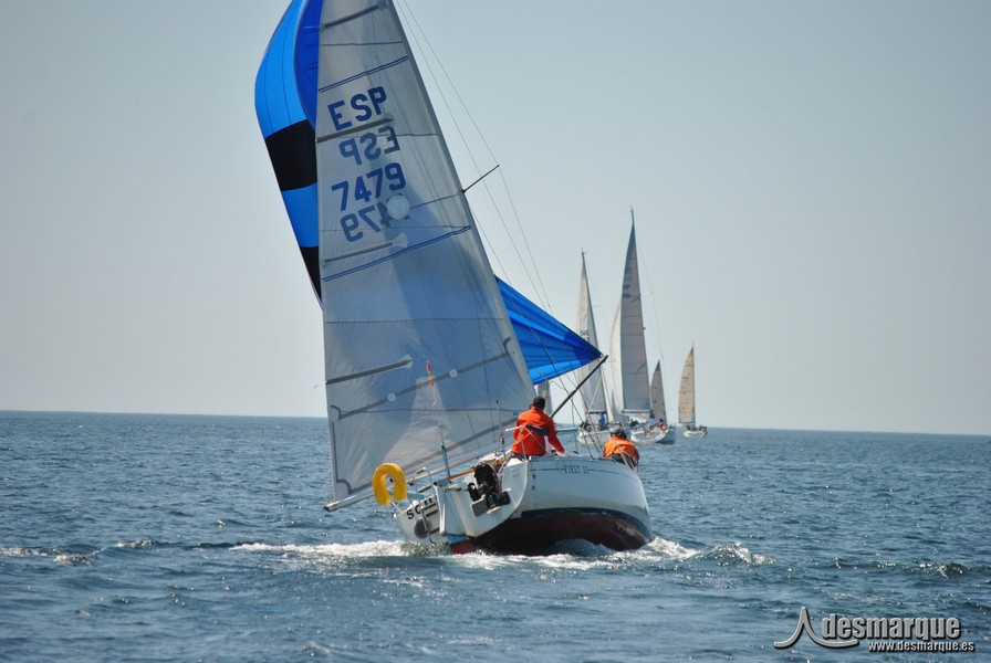 Ría de Pontevedra dia 2 2014 (74)
