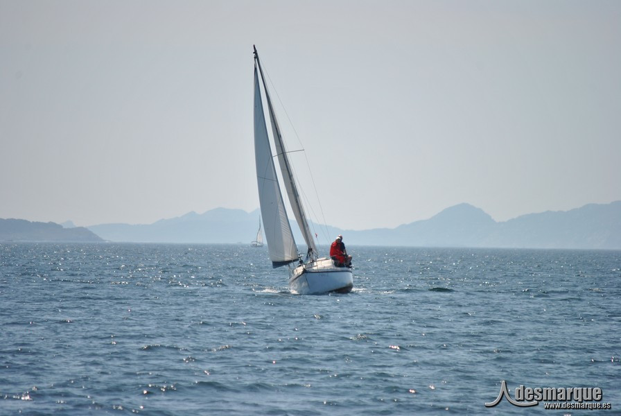 Ría de Pontevedra dia 2 2014 (80)