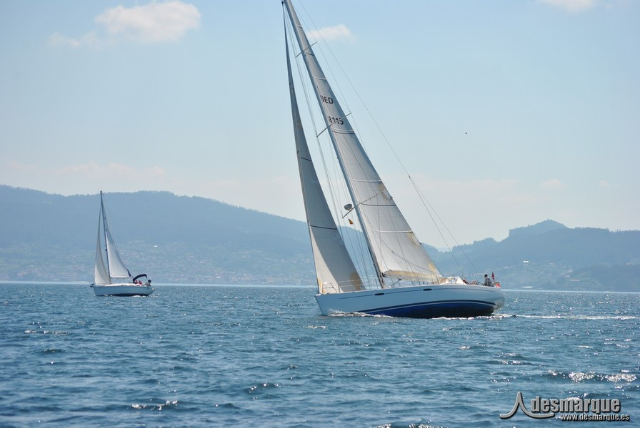 Ría de Pontevedra dia 2 2014 (82)