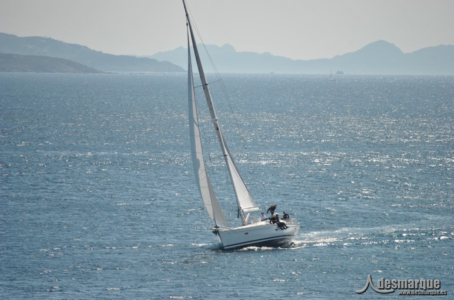 Ría de Pontevedra dia 2 2014 (89)