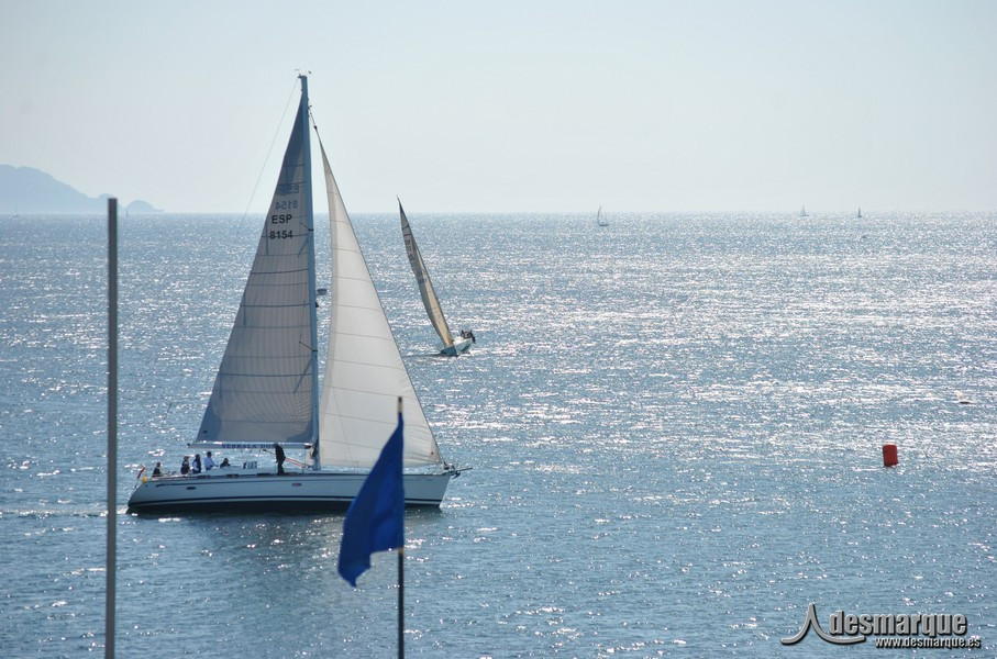 Ría de Pontevedra dia 2 2014 (90)
