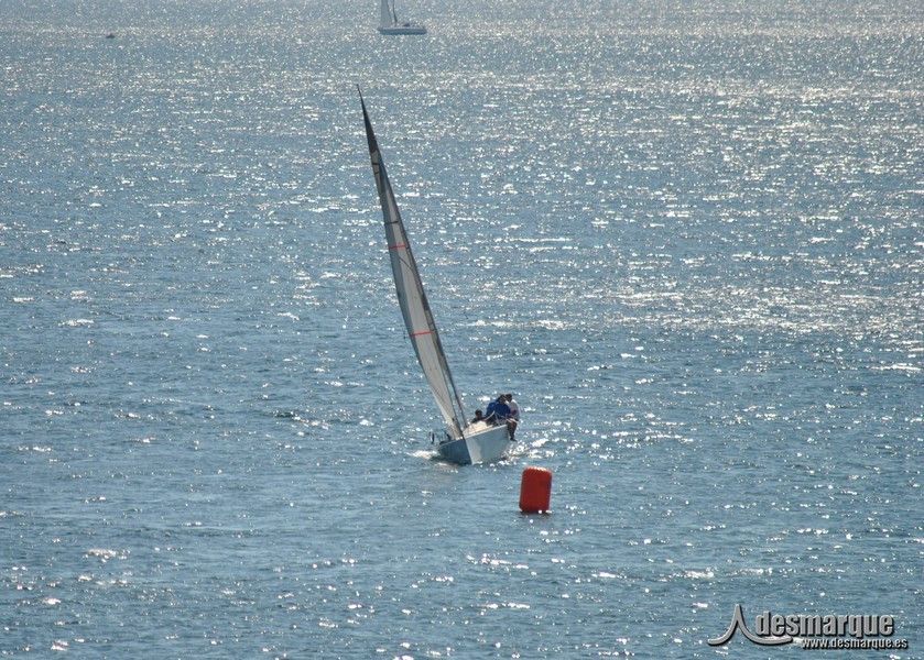 Ría de Pontevedra dia 2 2014 (93)