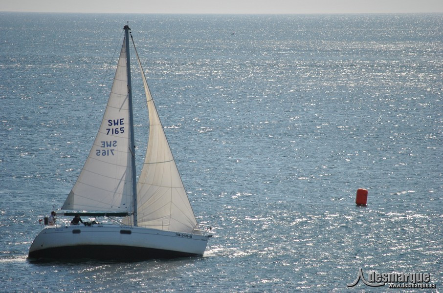 Ría de Pontevedra dia 2 2014 (95)