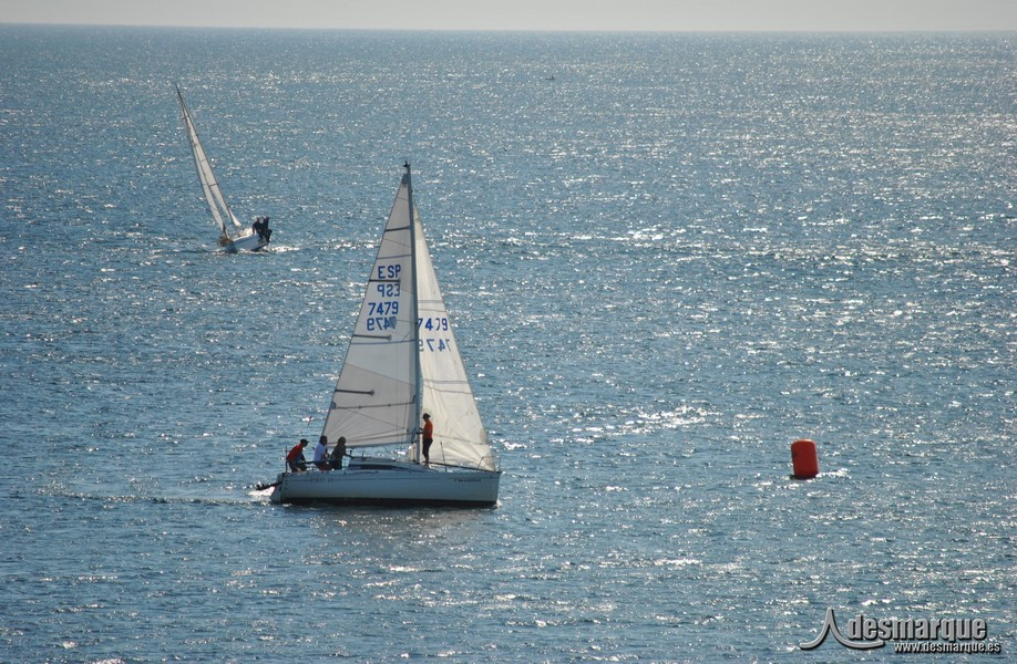 Ría de Pontevedra dia 2 2014 (97)