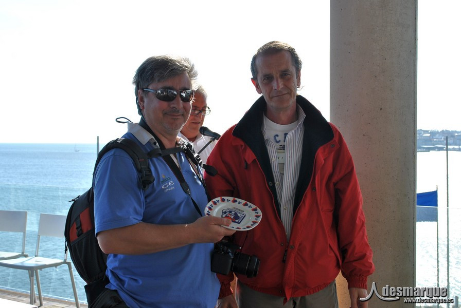 Ría de Pontevedra dia 2 2014 (99)