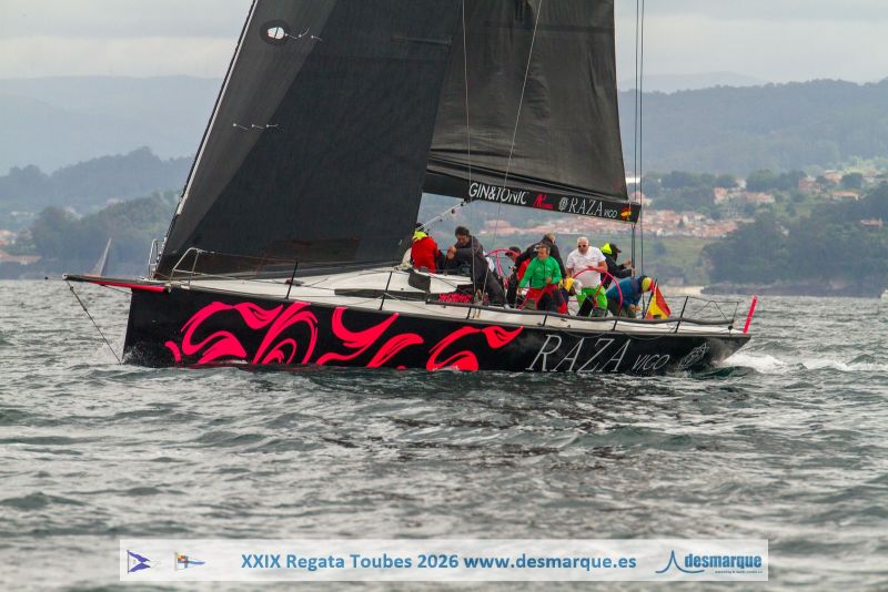 Toubes-1-2026-14