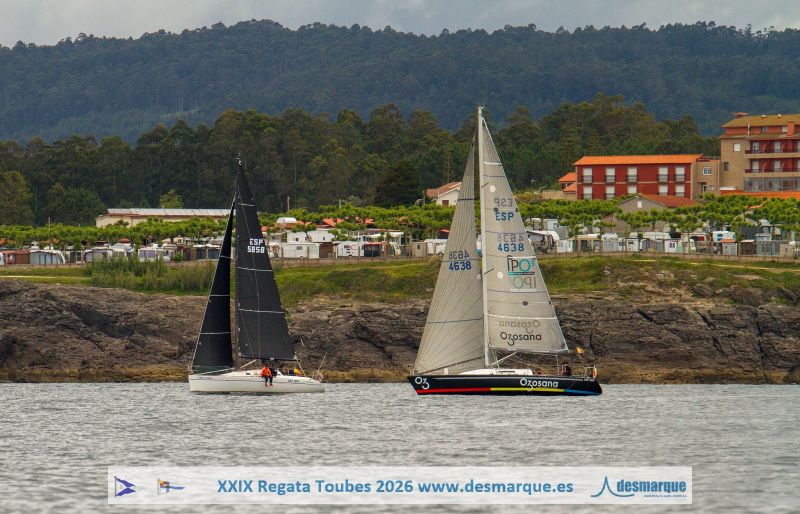 Toubes-1-2026-42