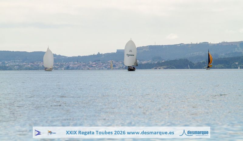 Toubes-1-2026-72