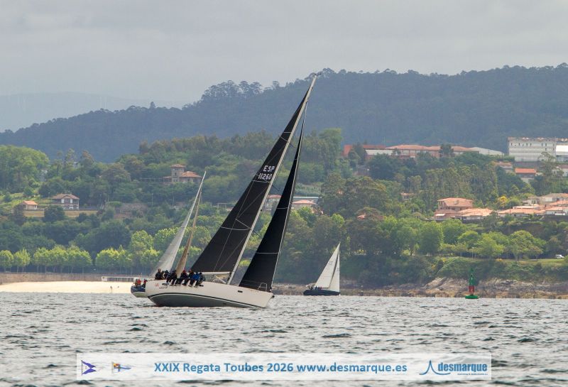 Toubes-1-2026-9