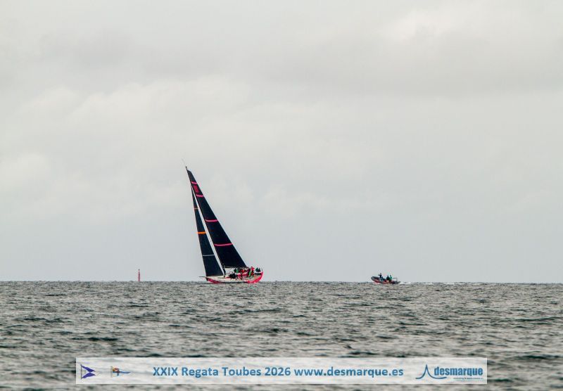 Toubes-1-2026-1