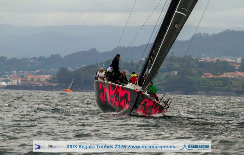 Toubes-1-2026-13