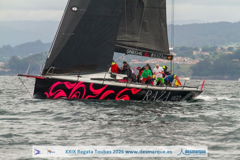 Toubes-1-2026-14