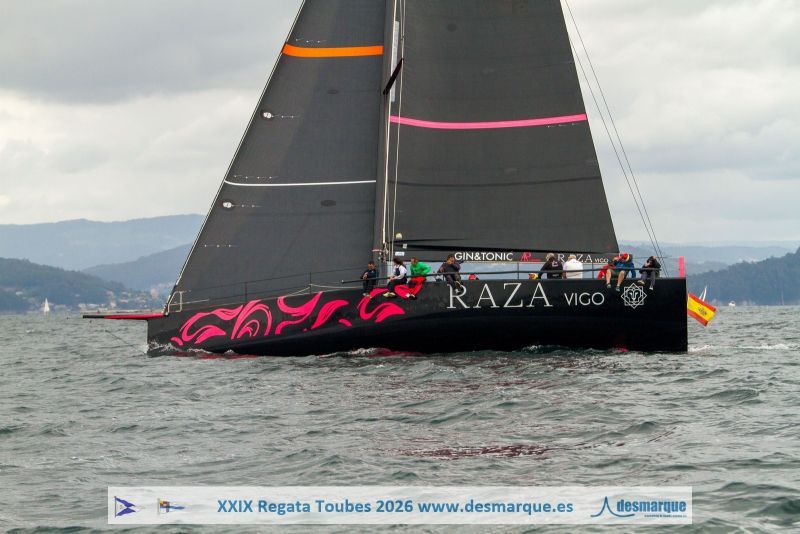 Toubes-1-2026-15