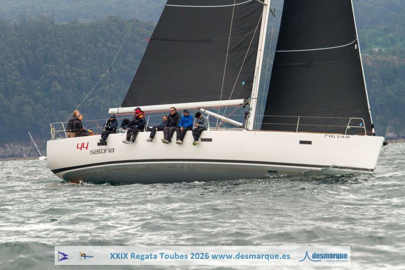 Toubes-1-2026-17