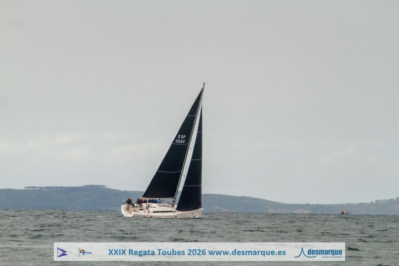 Toubes-1-2026-19