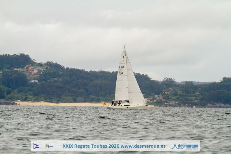 Toubes-1-2026-20