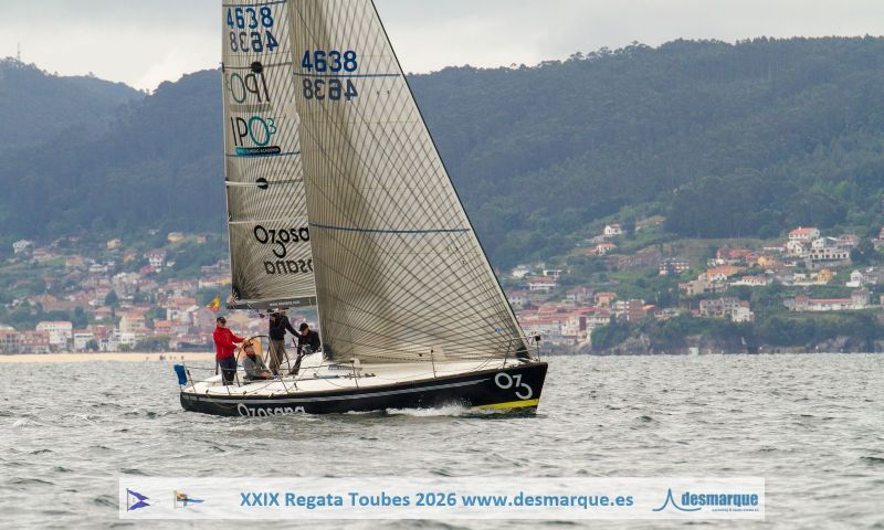 Toubes-1-2026-21