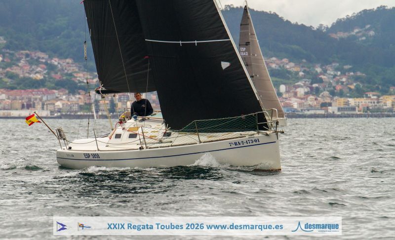 Toubes-1-2026-22