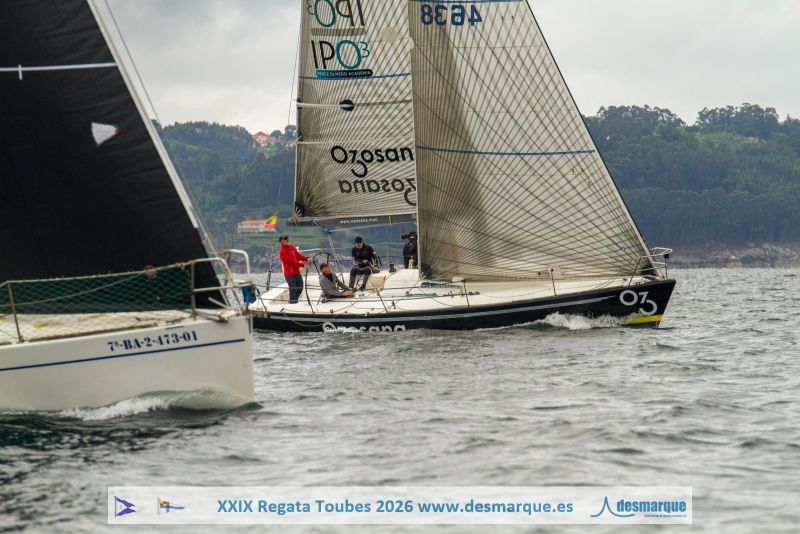 Toubes-1-2026-23