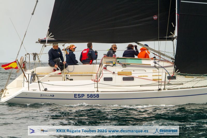 Toubes-1-2026-24