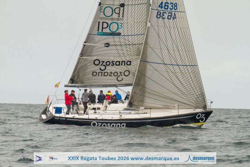 Toubes-1-2026-25