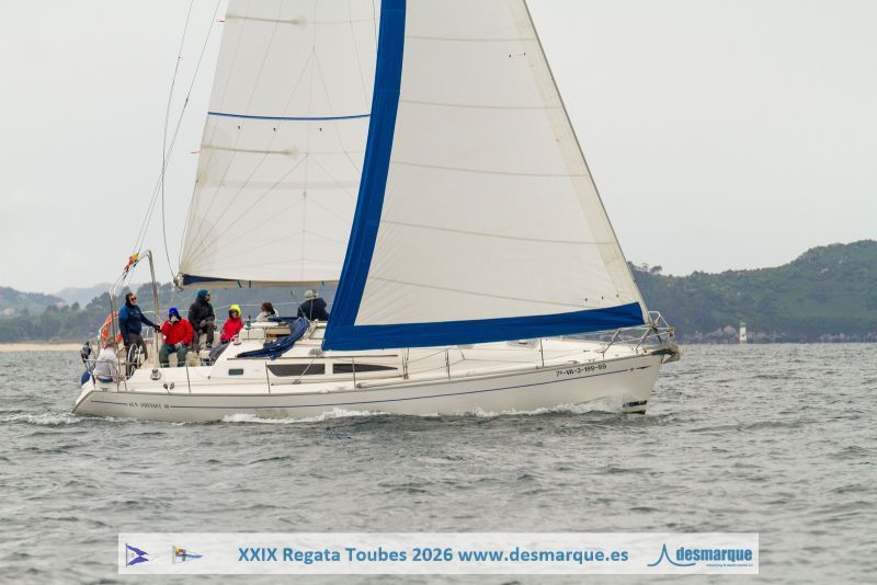 Toubes-1-2026-26