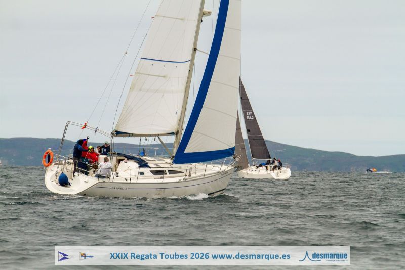 Toubes-1-2026-27