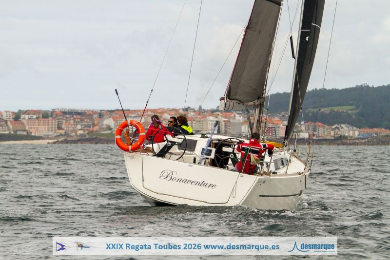 Toubes-1-2026-28
