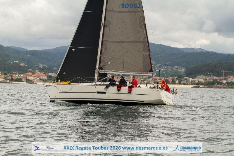 Toubes-1-2026-29