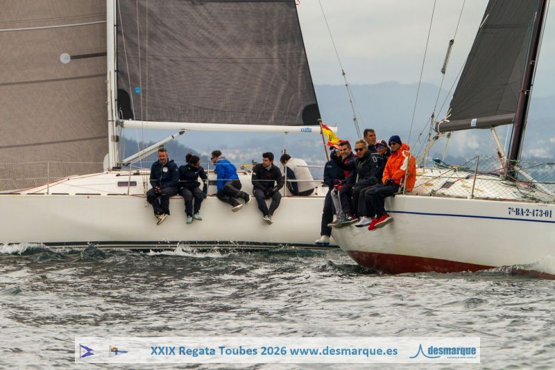 Toubes-1-2026-31