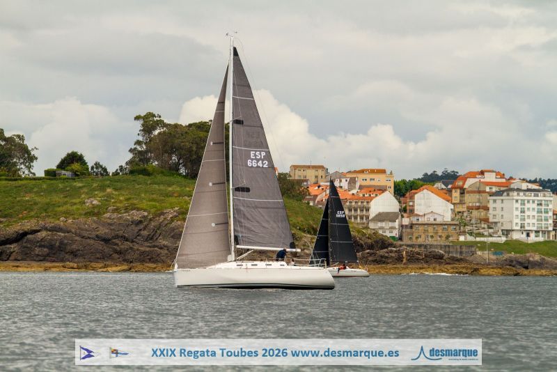Toubes-1-2026-32