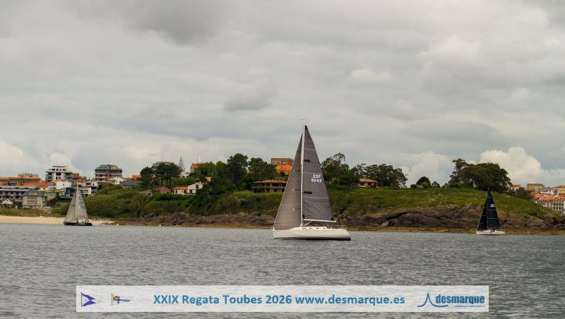 Toubes-1-2026-33