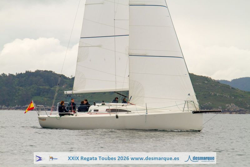 Toubes-1-2026-34