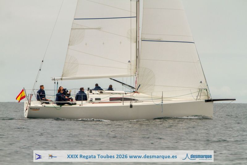 Toubes-1-2026-35