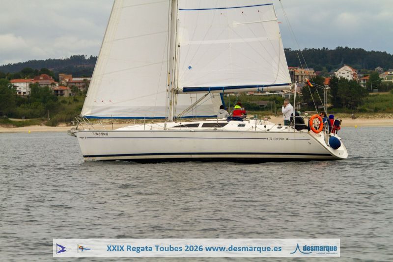 Toubes-1-2026-36