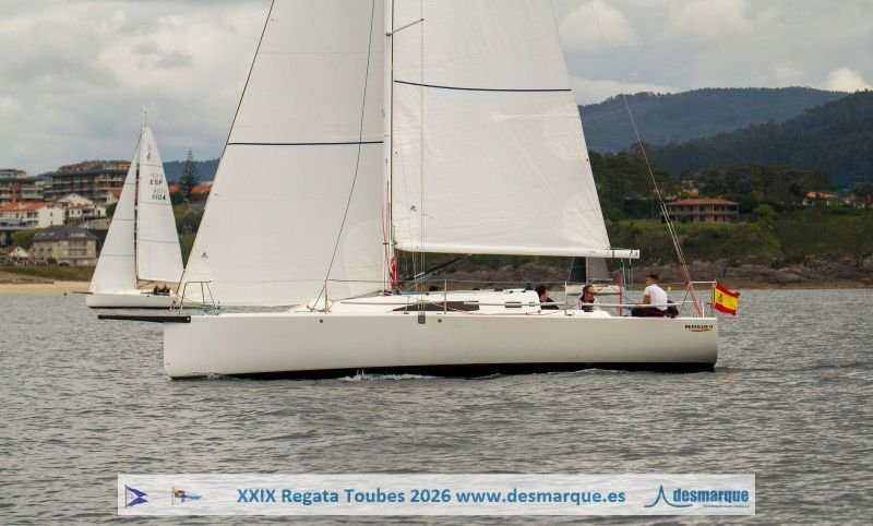 Toubes-1-2026-37