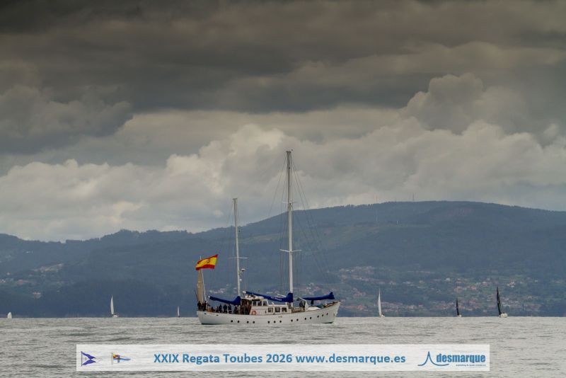 Toubes-1-2026-38