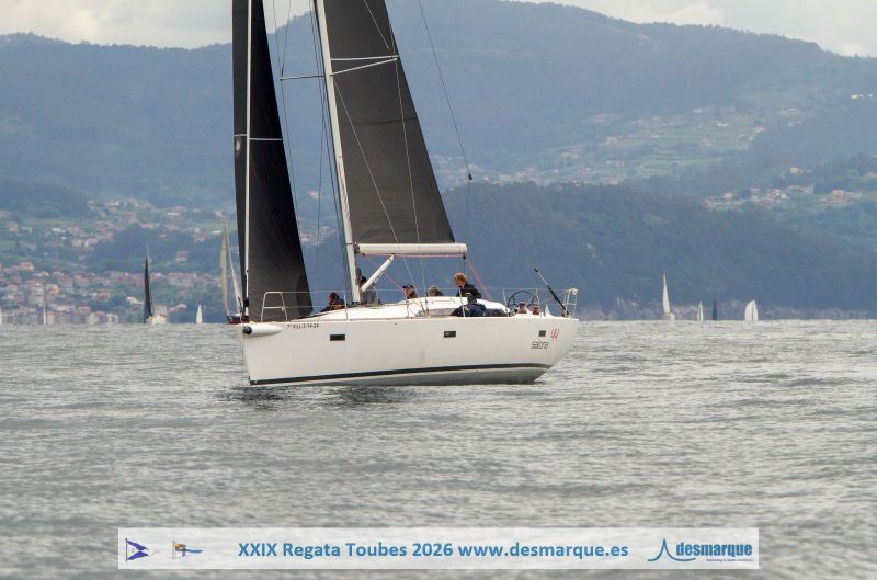 Toubes-1-2026-39