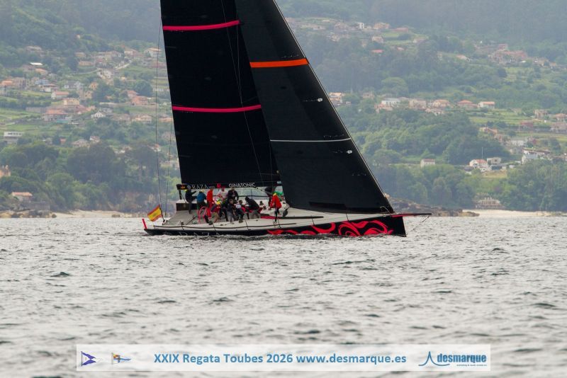 Toubes-1-2026-4